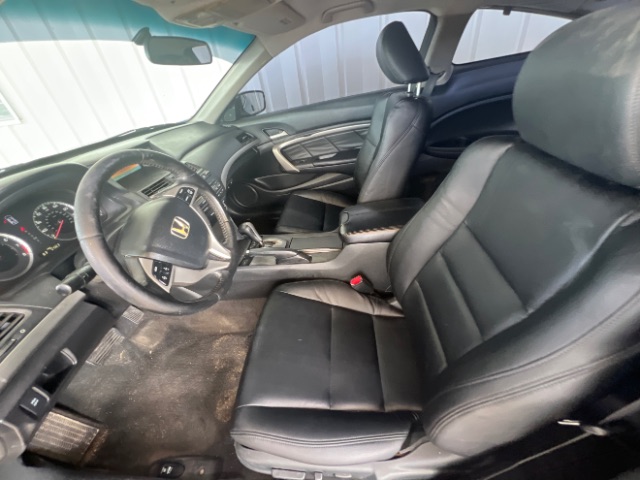 honda accord 2008 1HGCS12838A028639 image honda accord 2008 1HGCS12838A028639 image