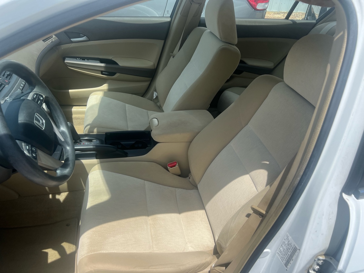 honda accord 2008 1HGCP264X8A042083 image honda accord 2008 1HGCP264X8A042083 image