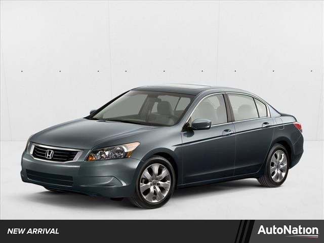 honda accord 2008 1HGCP36768A067997 image honda accord 2008 1HGCP36768A067997 image
