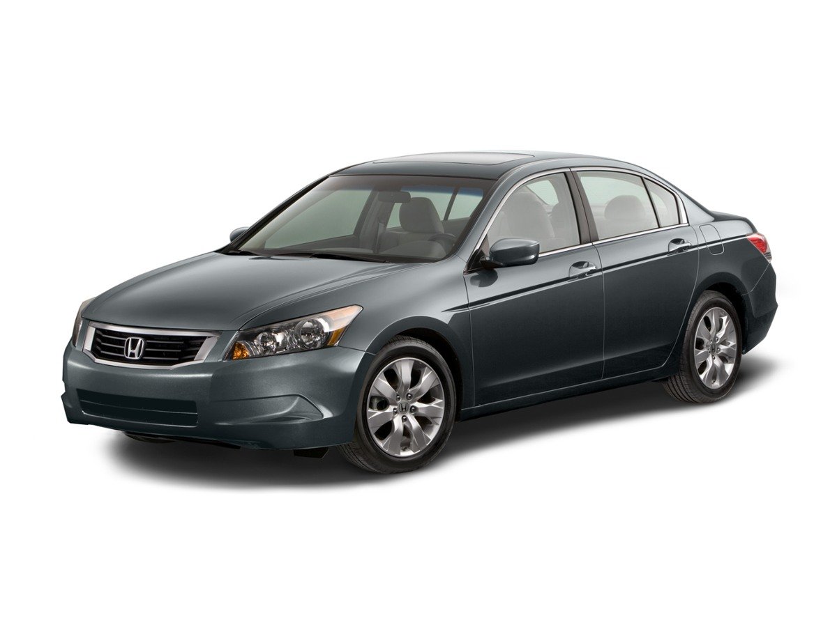 honda accord 2008 1HGCP26738A116468 image honda accord 2008 1HGCP26738A116468 image