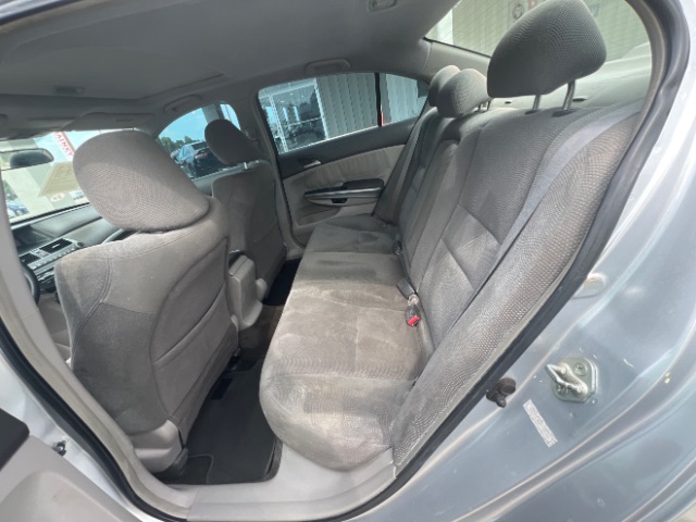honda accord 2008 1HGCP26768A124161 image honda accord 2008 1HGCP26768A124161 image