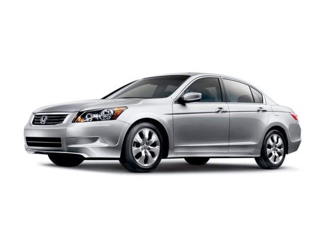 honda accord 2008 1HGCP26898A051604 image honda accord 2008 1HGCP26898A051604 image