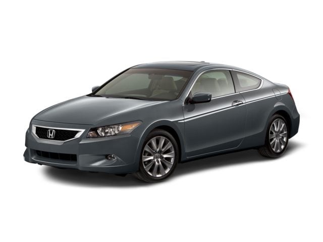 honda accord 2008 1HGCS21868A009025 image honda accord 2008 1HGCS21868A009025 image