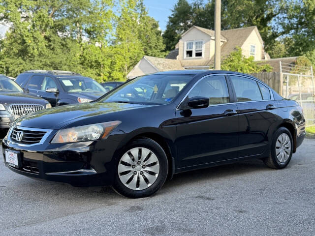 honda accord 2008 1HGCP26388A074201 image honda accord 2008 1HGCP26388A074201 image