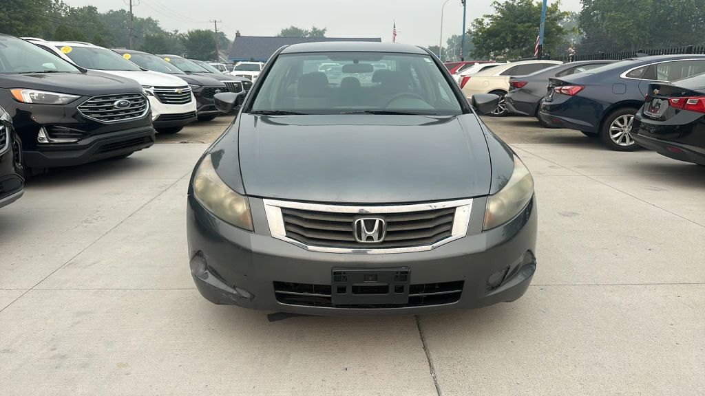 honda accord 2008 1HGCP263X8A155653 image honda accord 2008 1HGCP263X8A155653 image