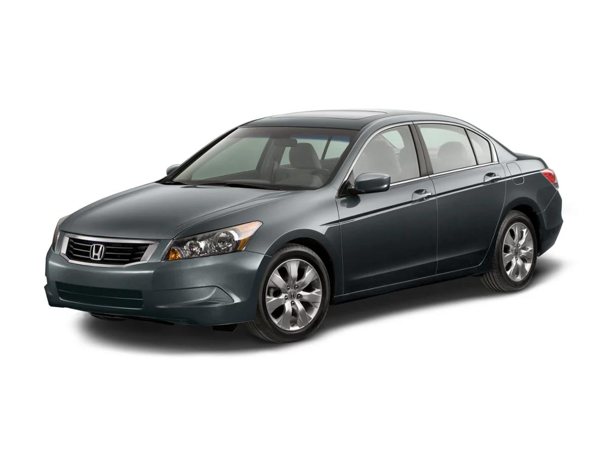 honda accord 2008 1HGCP26788A030914 image honda accord 2008 1HGCP26788A030914 image