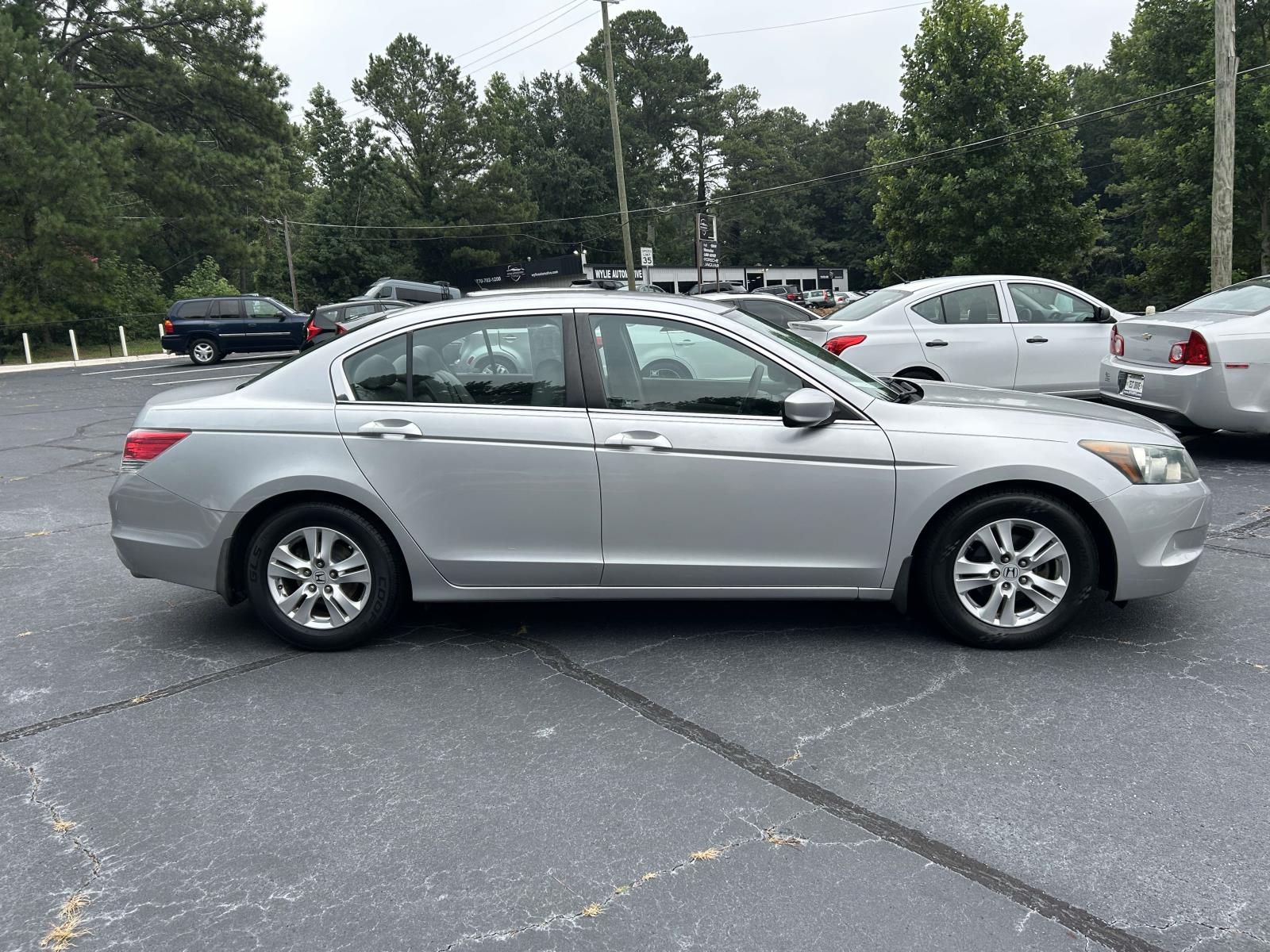 honda accord 2008 1HGCP26488A104239 image honda accord 2008 1HGCP26488A104239 image