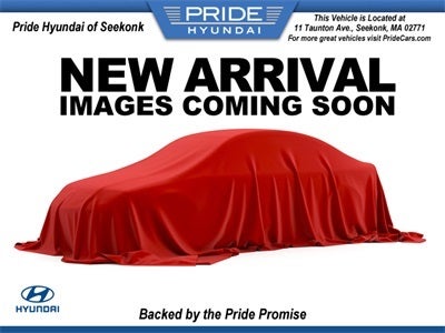 honda accord 2008 1HGCP26718A117246 image honda accord 2008 1HGCP26718A117246 image