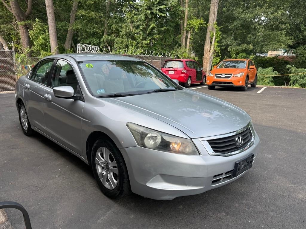honda accord 2008 1HGCP26428A070105 image honda accord 2008 1HGCP26428A070105 image