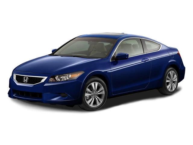 honda accord 2008 1HGCS12868A027808 image honda accord 2008 1HGCS12868A027808 image