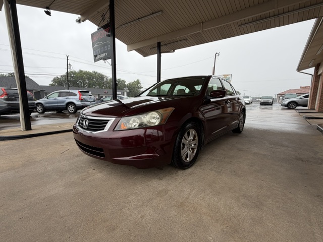 honda accord 2008 JHMCP26438C078845 image honda accord 2008 JHMCP26438C078845 image