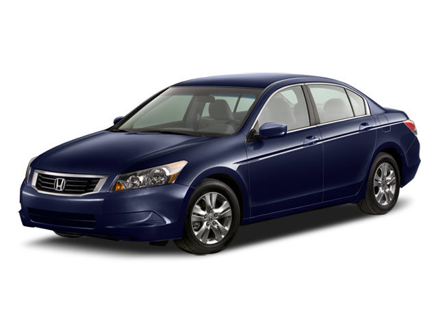 honda accord 2008 1HGCP26498A082963 image honda accord 2008 1HGCP26498A082963 image