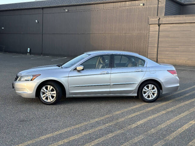 honda accord 2008 1HGCP26428A076096 image honda accord 2008 1HGCP26428A076096 image