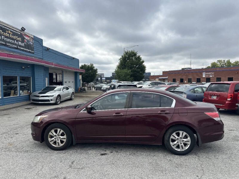 honda accord 2008 1HGCP26468A021408 image honda accord 2008 1HGCP26468A021408 image