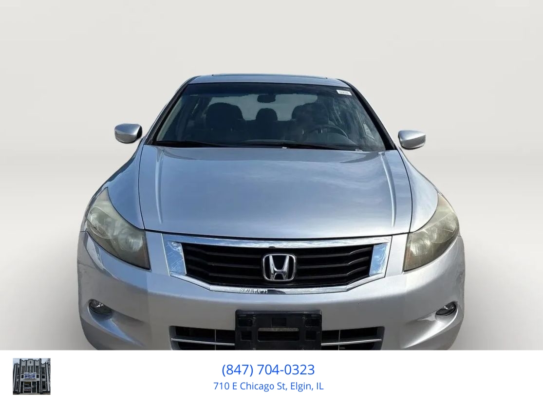 honda accord 2008 1HGCP36708A022280 image honda accord 2008 1HGCP36708A022280 image