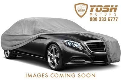 honda accord 2008 1HGCS22858A017552 image honda accord 2008 1HGCS22858A017552 image
