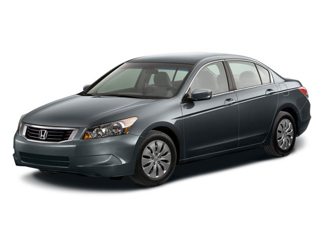honda accord 2008 1HGCP26338A022006 image honda accord 2008 1HGCP26338A022006 image