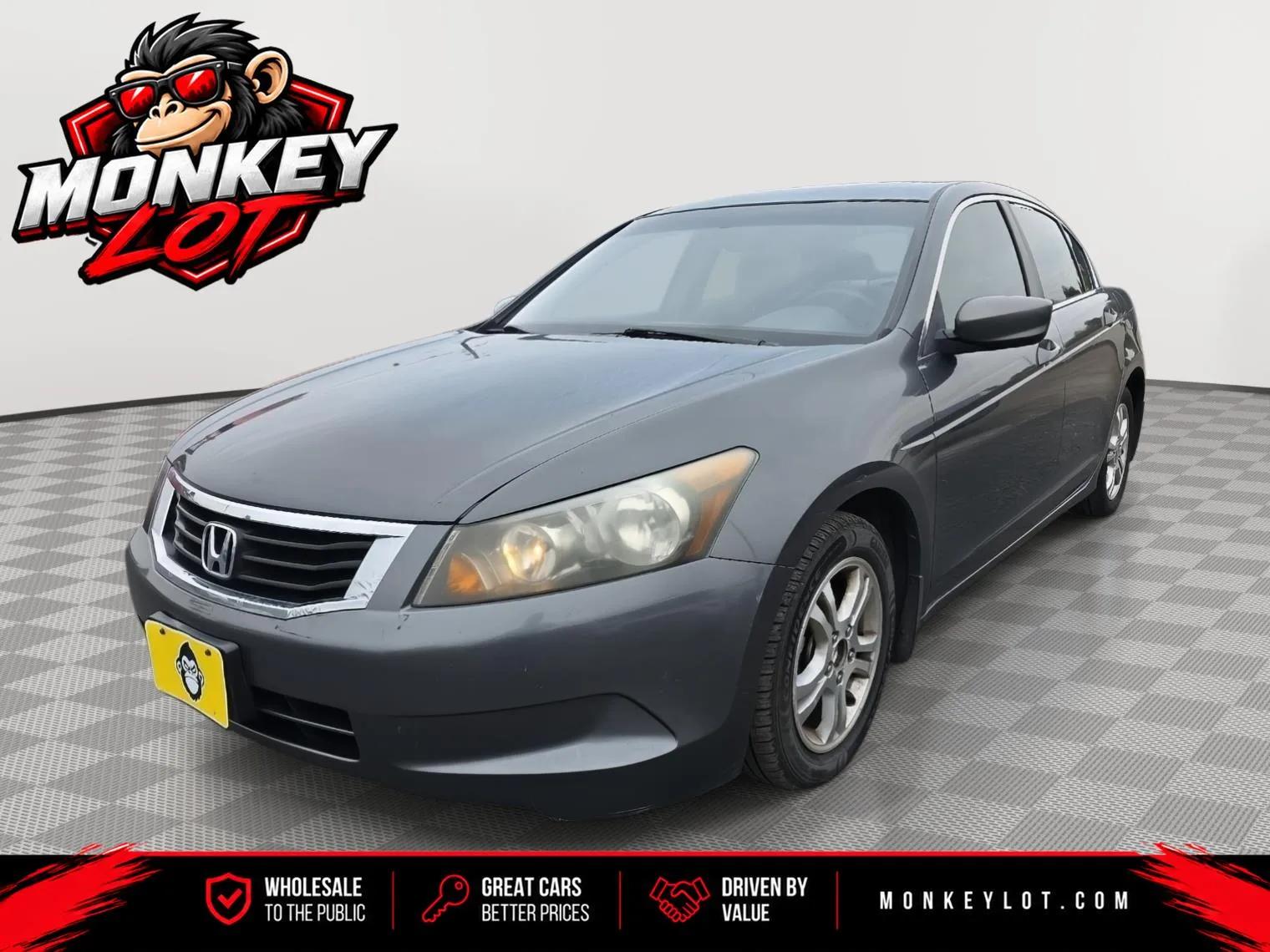 honda accord 2008 1HGCP26358A076472 image honda accord 2008 1HGCP26358A076472 image