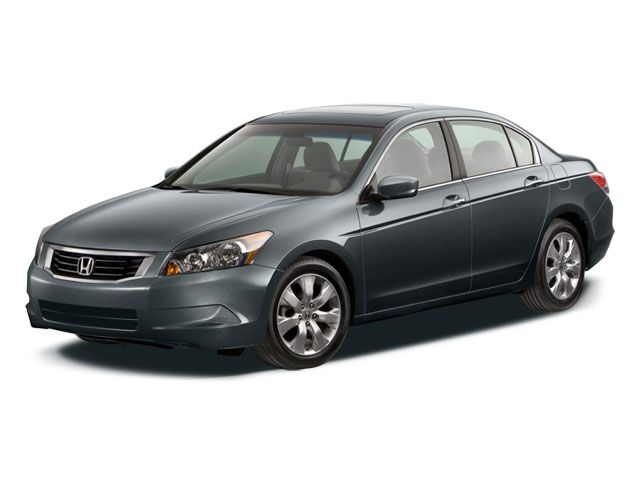 honda accord 2008 1HGCP25818A155618 image honda accord 2008 1HGCP25818A155618 image