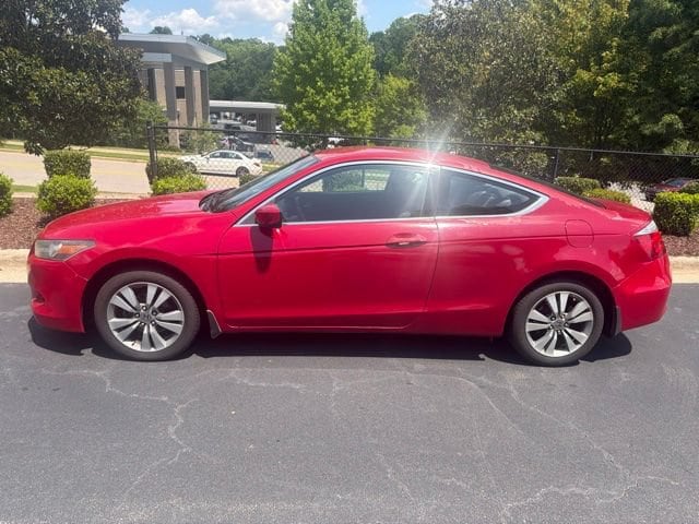 honda accord 2008 1HGCS12398A027435 image honda accord 2008 1HGCS12398A027435 image