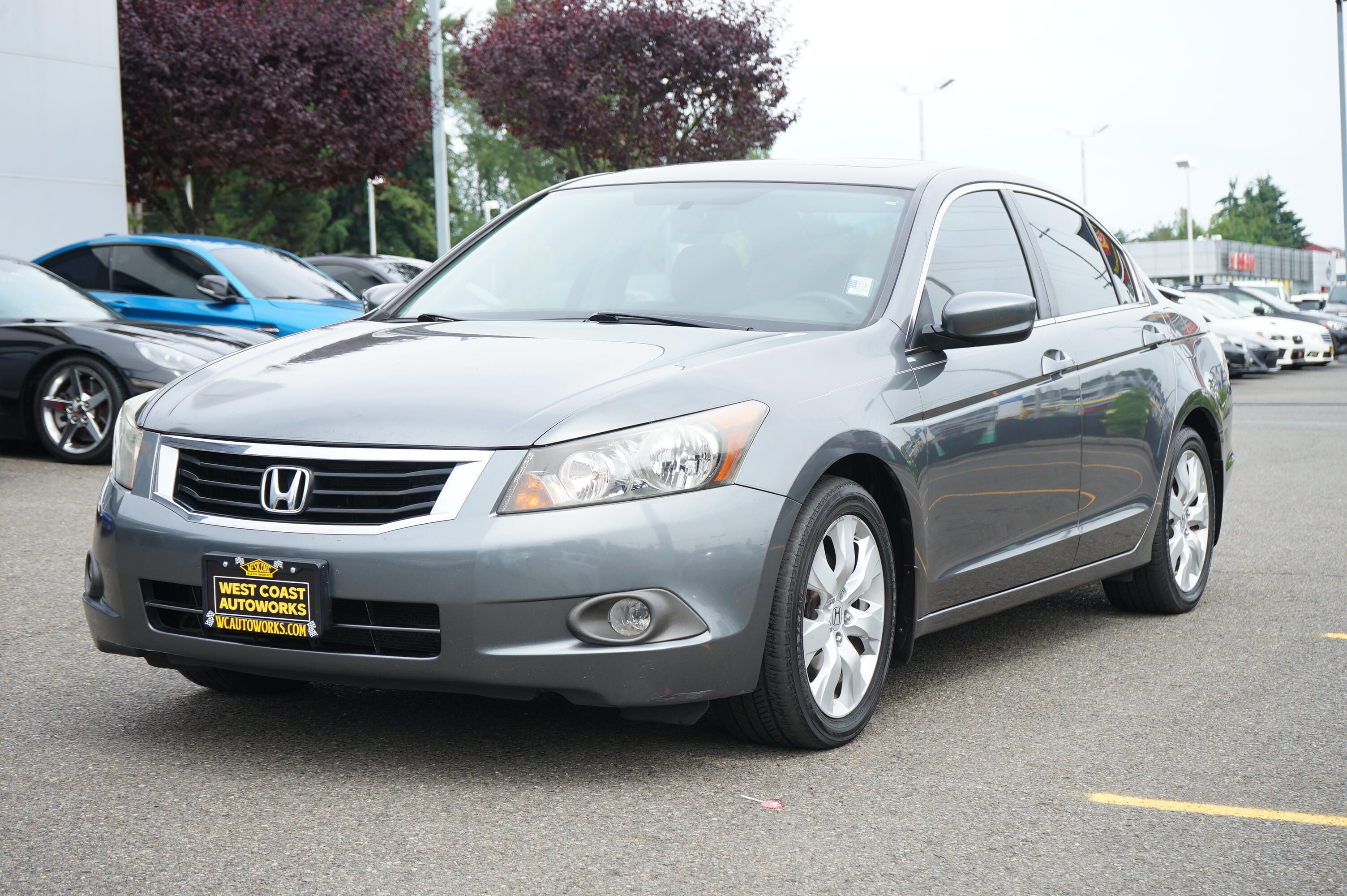 honda accord 2008 JHMCP26788C069553 image honda accord 2008 JHMCP26788C069553 image