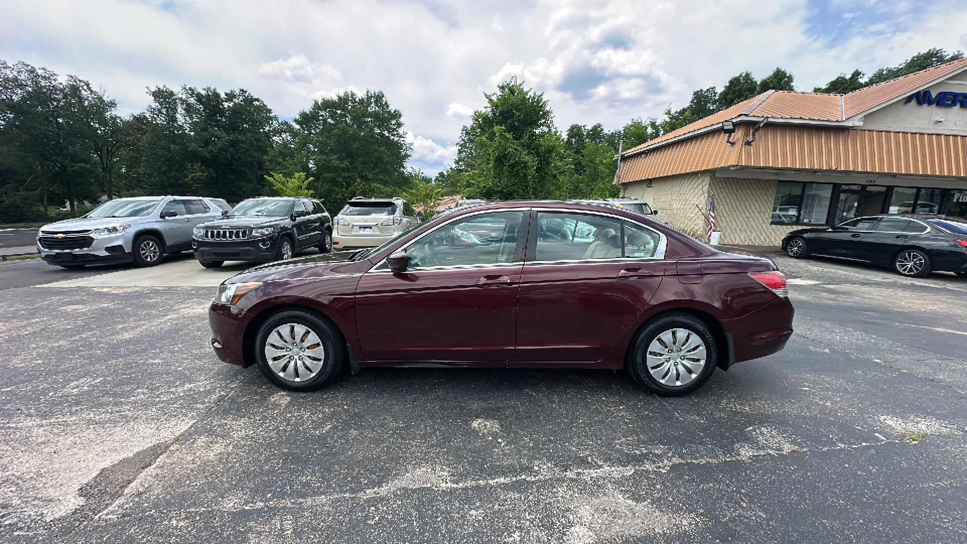 honda accord 2008 1HGCP26318A164452 image honda accord 2008 1HGCP26318A164452 image