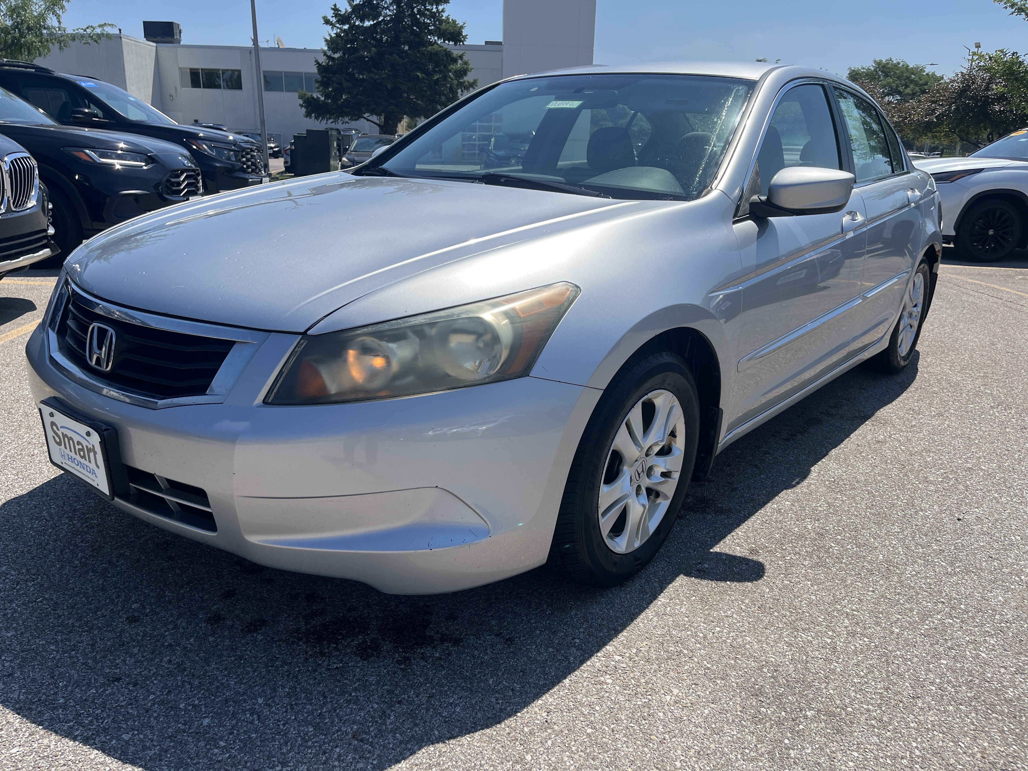 honda accord 2008 1HGCP26468A039360 image honda accord 2008 1HGCP26468A039360 image