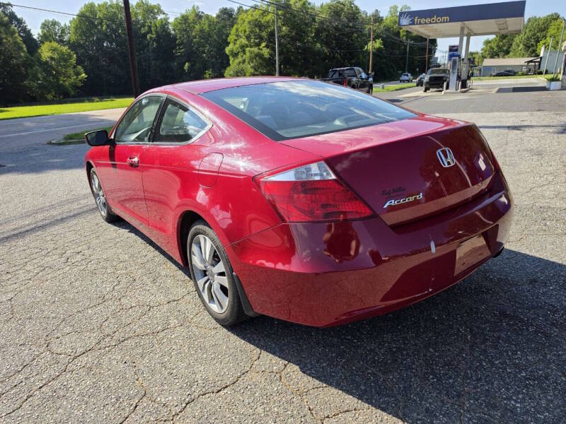 honda accord 2008 1HGCS12368A026548 image honda accord 2008 1HGCS12368A026548 image