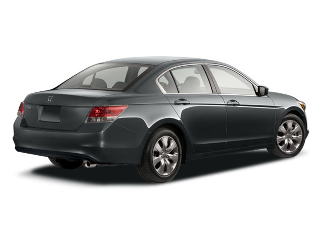 honda accord 2008 1HGCP26718A146066 image honda accord 2008 1HGCP26718A146066 image