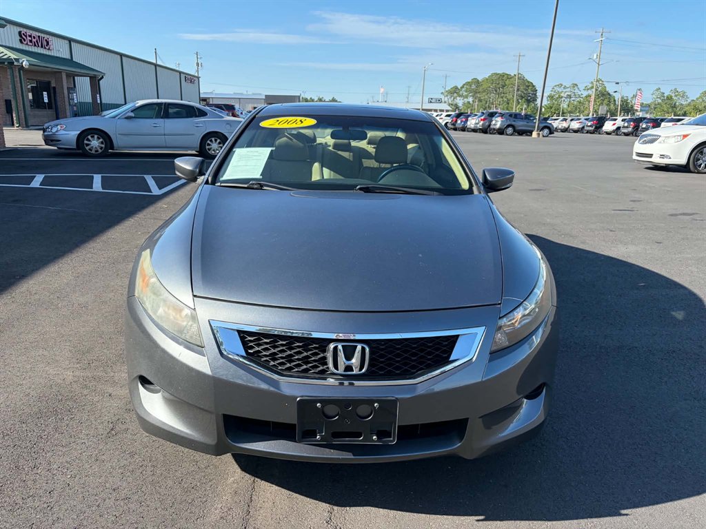 honda accord 2008 1HGCS128X8A023437 image honda accord 2008 1HGCS128X8A023437 image