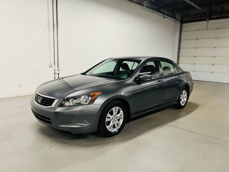 honda accord 2008 JHMCP26418C060425 image honda accord 2008 JHMCP26418C060425 image