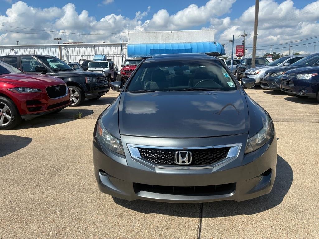 honda accord 2008 1HGCS12888A027194 image honda accord 2008 1HGCS12888A027194 image