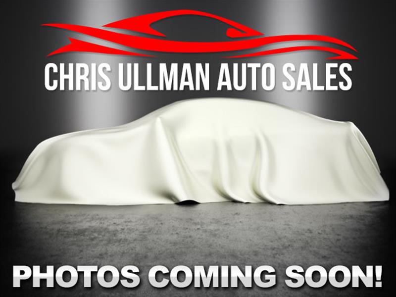 honda accord 2008 1HGCP26498A112141 image honda accord 2008 1HGCP26498A112141 image