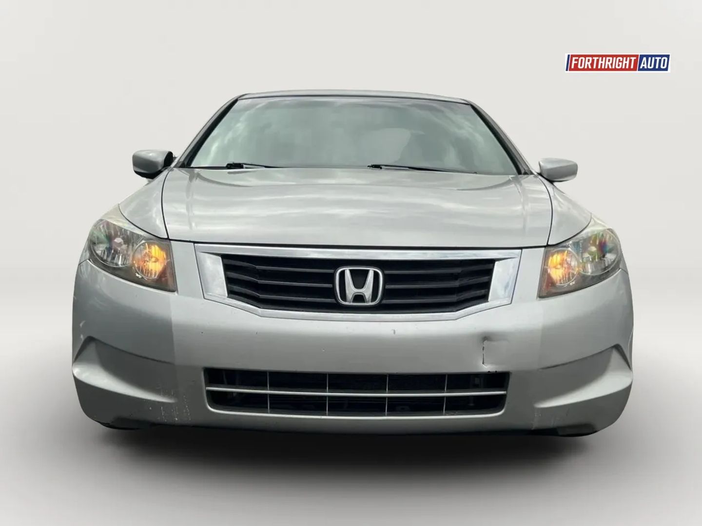 honda accord 2008 JHMCP26878C009837 image honda accord 2008 JHMCP26878C009837 image