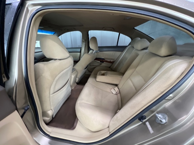 honda accord 2008 1HGCP26778A160246 image honda accord 2008 1HGCP26778A160246 image