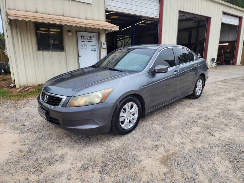 honda accord 2008 1HGCP26458A110998 image honda accord 2008 1HGCP26458A110998 image