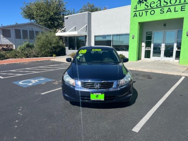 honda accord 2008 1HGCP26438A103189 image honda accord 2008 1HGCP26438A103189 image