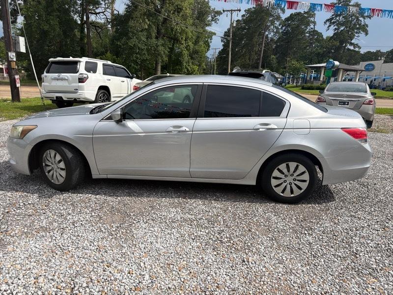 honda accord 2008 1HGCP26308A126081 image honda accord 2008 1HGCP26308A126081 image
