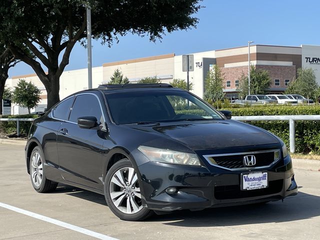 honda accord 2008 1HGCS12858A015004 image honda accord 2008 1HGCS12858A015004 image