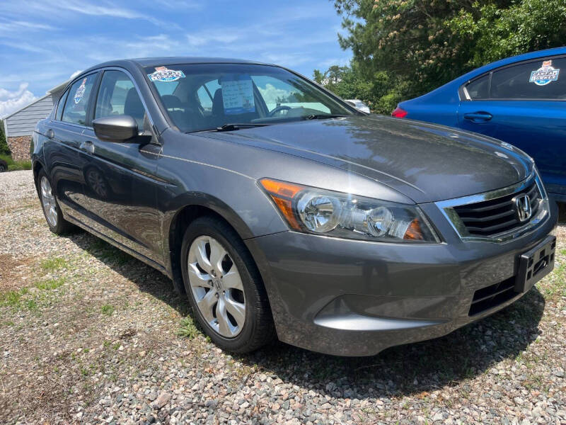 honda accord 2008 1HGCP267X8A056429 image honda accord 2008 1HGCP267X8A056429 image