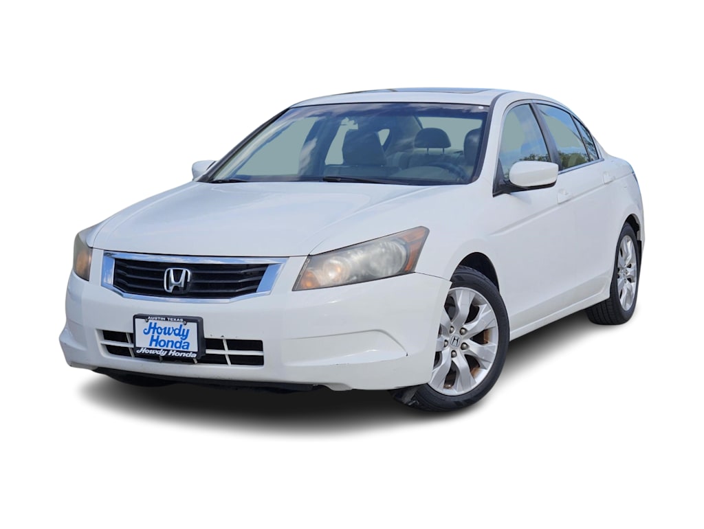 honda accord 2008 JHMCP26848C050975 image honda accord 2008 JHMCP26848C050975 image