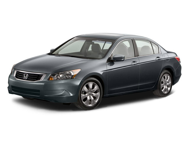 honda accord 2008 1HGCP36758A005409 image honda accord 2008 1HGCP36758A005409 image