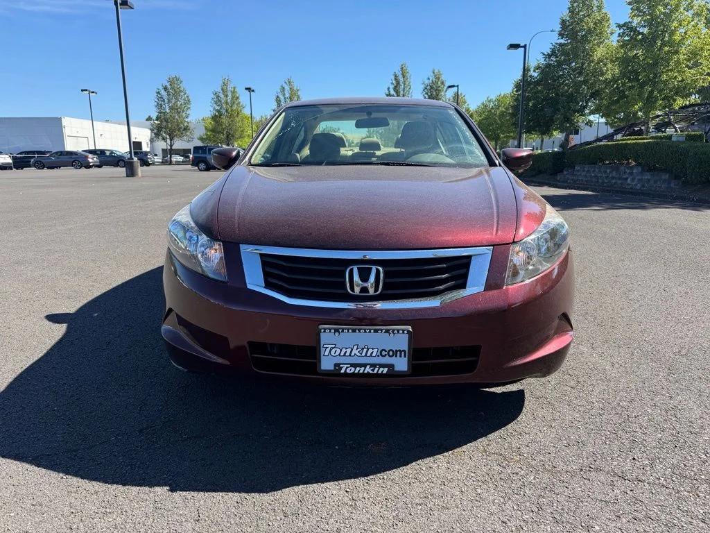 honda accord 2008 JHMCP26368C070200 image honda accord 2008 JHMCP26368C070200 image