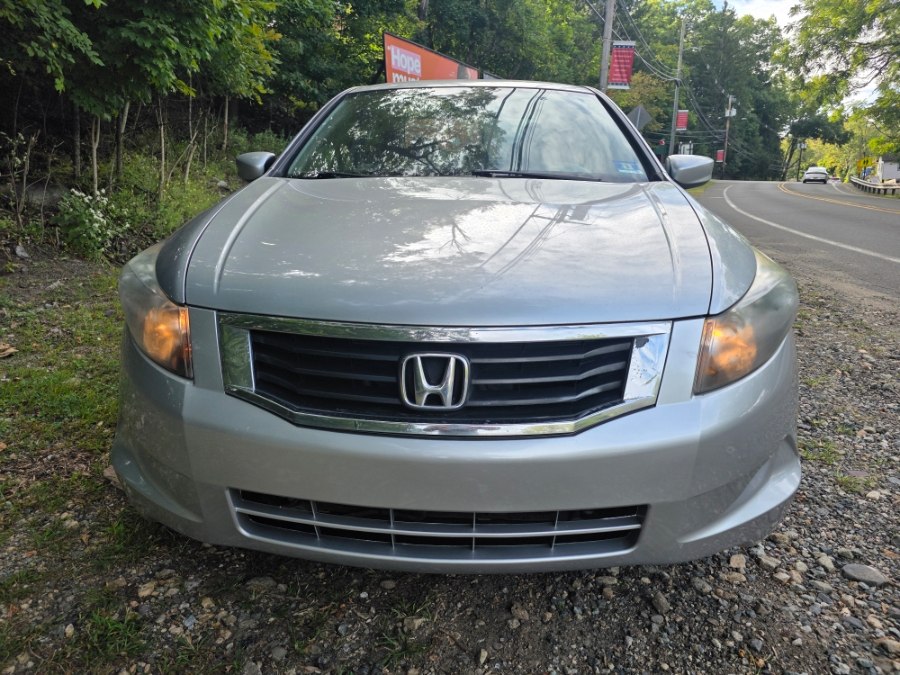 honda accord 2008 1HGCP26368A126098 image honda accord 2008 1HGCP26368A126098 image