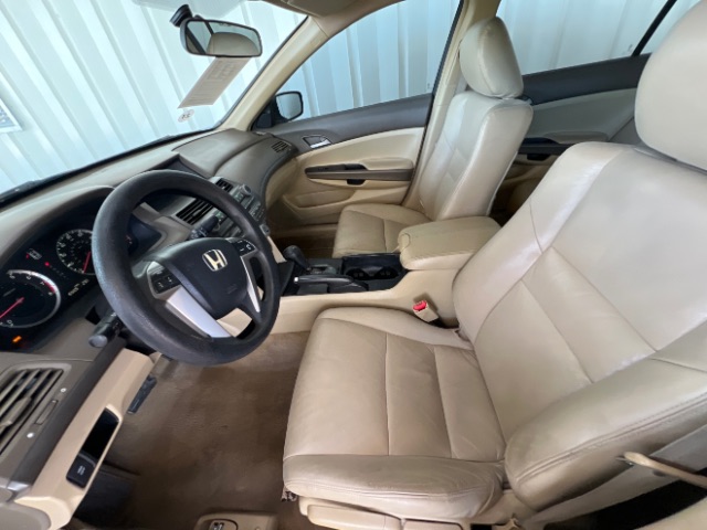 honda accord 2008 1HGCP26318A030184 image honda accord 2008 1HGCP26318A030184 image