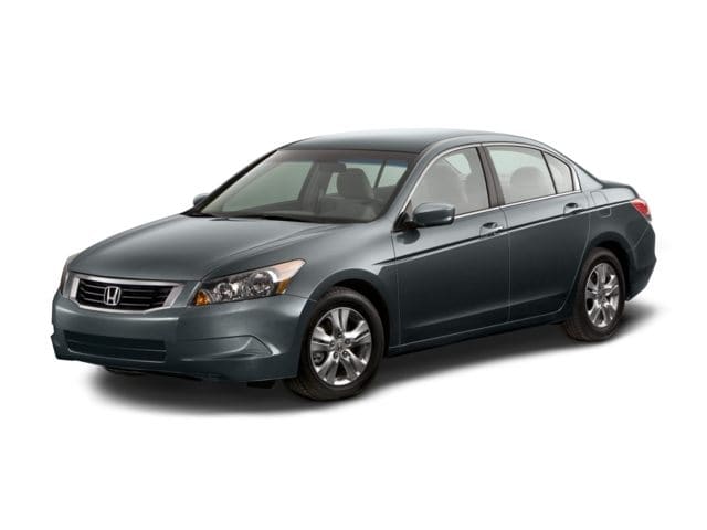 honda accord 2008 1HGCP26418A017976 image honda accord 2008 1HGCP26418A017976 image