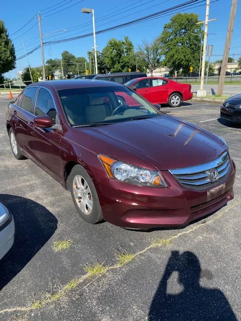 honda accord 2008 1HGCP26418A082942 image honda accord 2008 1HGCP26418A082942 image