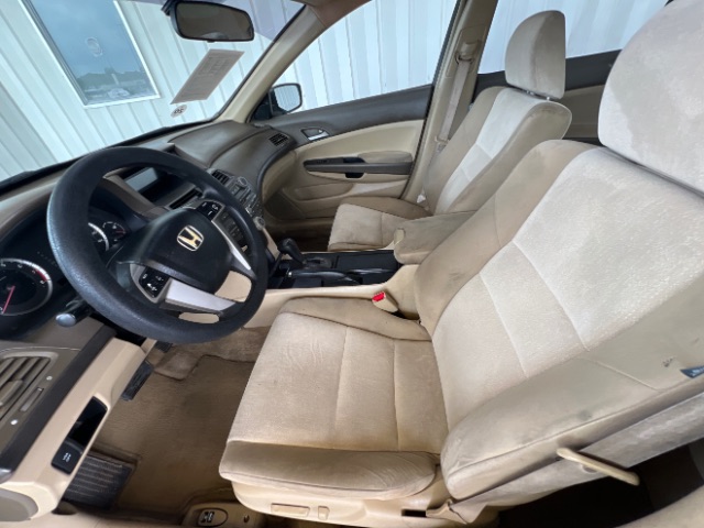 honda accord 2008 1HGCP26458A078652 image honda accord 2008 1HGCP26458A078652 image