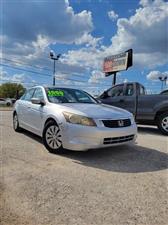 honda accord 2008 1HGCP26398A037965 image honda accord 2008 1HGCP26398A037965 image