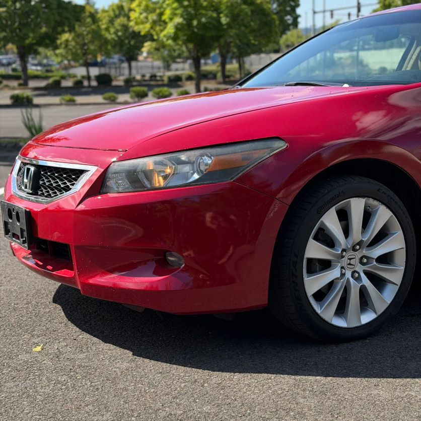 honda accord 2008 1HGCS22808A008158 image honda accord 2008 1HGCS22808A008158 image